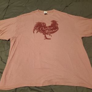Chicken T-Shirt